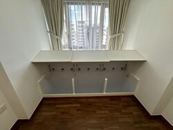 NV Residences (D18), Condominium #563739891